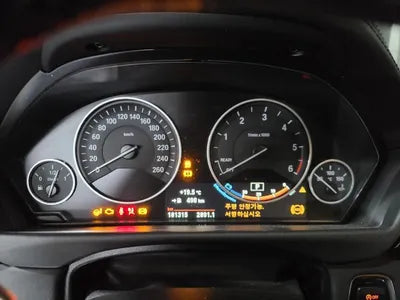 2017 BMW 420 WBA4K310XJBG85691 VIN:WBA4K310XJBG85691