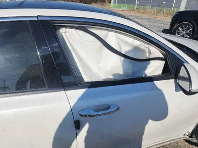 2020 Kia K5 886KMKNAGT416BLA3 VIN:886KMKNAGT416BLA3