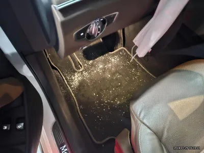 2021 Mercedes-Benz E 300 W1KZF5EBXMA886038 VIN:W1KZF5EBXMA886038