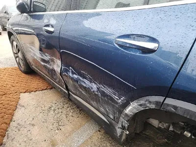 2021 Mercedes-Benz A 250 VIN: