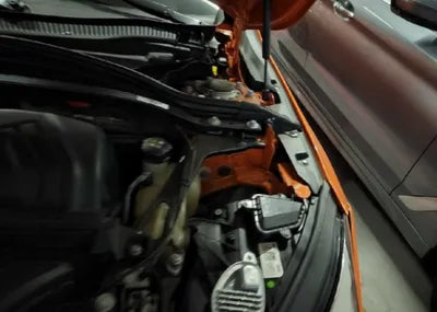 2023 BMW 135 WBA7L1107P7L47138 VIN:WBA7L1107P7L47138