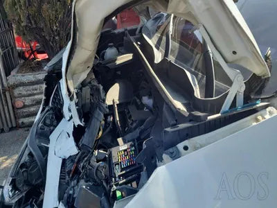 2017 Kia Sportage VIN: