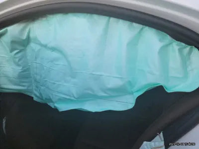 2023 Mercedes-Benz E 350 W1KZF8GBXPB135969 VIN:W1KZF8GBXPB135969