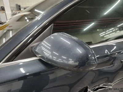 2016 Audi A6 WAUZZZ4G8GN023450 VIN:WAUZZZ4G8GN023450