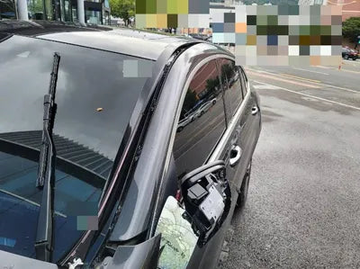 2021 Mercedes-Benz GLC 300 W1N0J5DBXMF904956 VIN:W1N0J5DBXMF904956