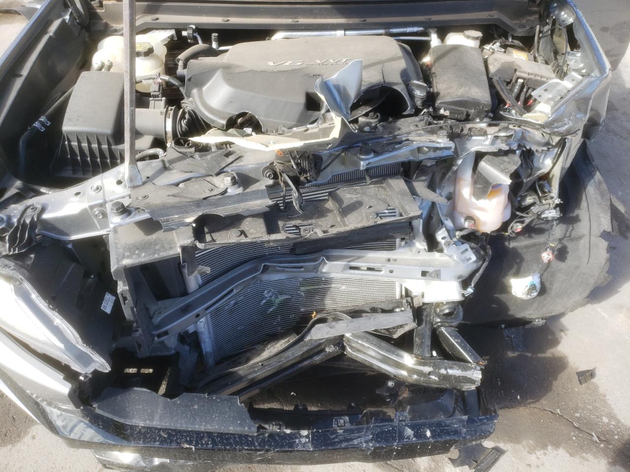 2022 CHEVROLET COLORADO LT VIN:1GCGSCEN0N1321794