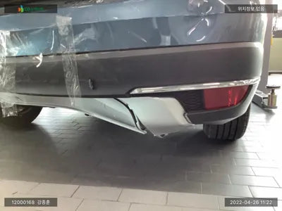 2019 Honda Pilot 5FNYF6860KB200418 VIN:5FNYF6860KB200418