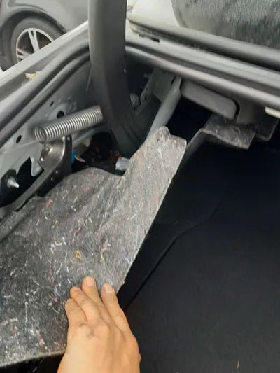 2020 Mercedes-Benz E 450 W1KZF6JB9LA827976 VIN:W1KZF6JB9LA827976