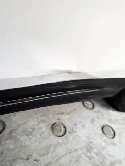 2021 Mercedes-Benz B 220 W1N4M4EB5MW112568 VIN:W1N4M4EB5MW112568