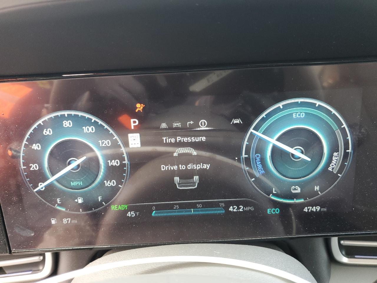 2024 HYUNDAI ELANTRA BLUE VIN:KMHLM4DJ8RU113806