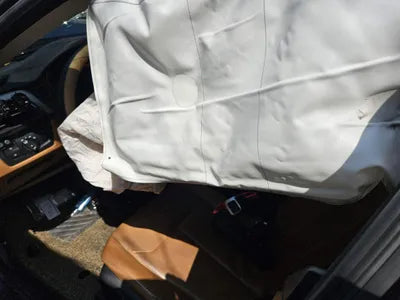 2018 BMW 420 WBA4K3101JBG88088 VIN:WBA4K3101JBG88088