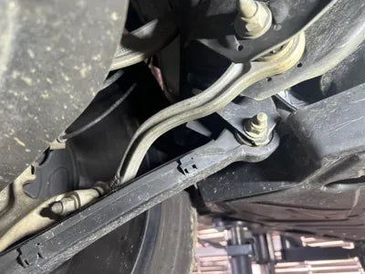 2021 Mercedes-Benz GLC 300 VIN: