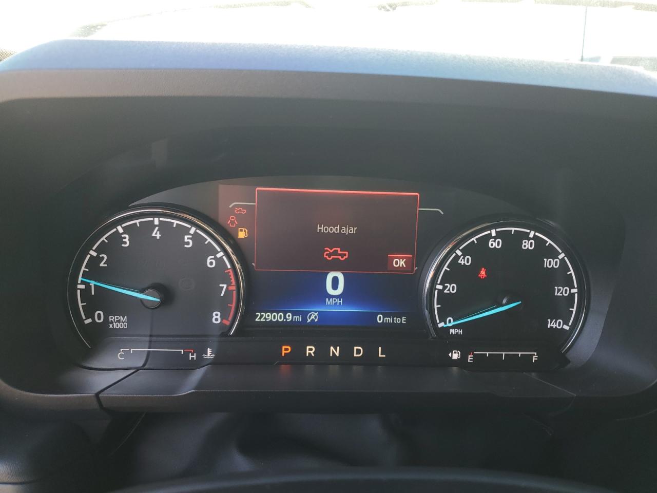 2024 FORD MAVERICK XLT VIN:3FTTW8J9XRRA26643