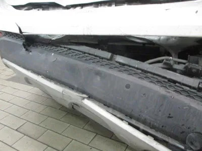 2015 Hyundai Santa FE KMHSW81UBFU307753 VIN:KMHSW81UBFU307753