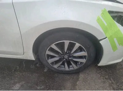 2017 Nissan Altima 1N4AL3AP3HC293921 VIN:1N4AL3AP3HC293921