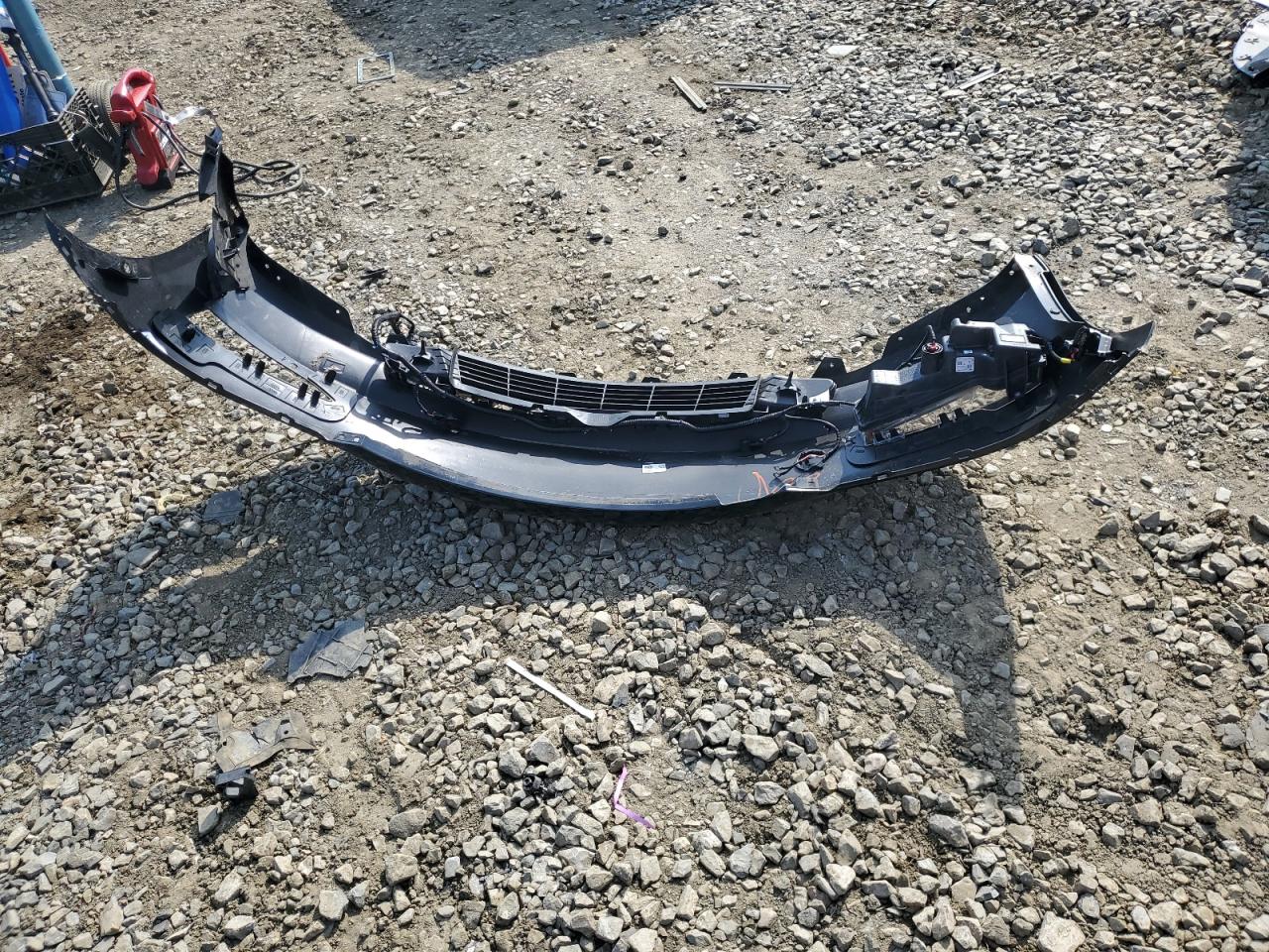 2022 TESLA MODEL 3  VIN:5YJ3E1EA9NF344876