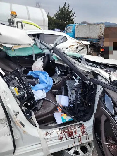 2019 Mercedes-Benz CLS 450 VIN: