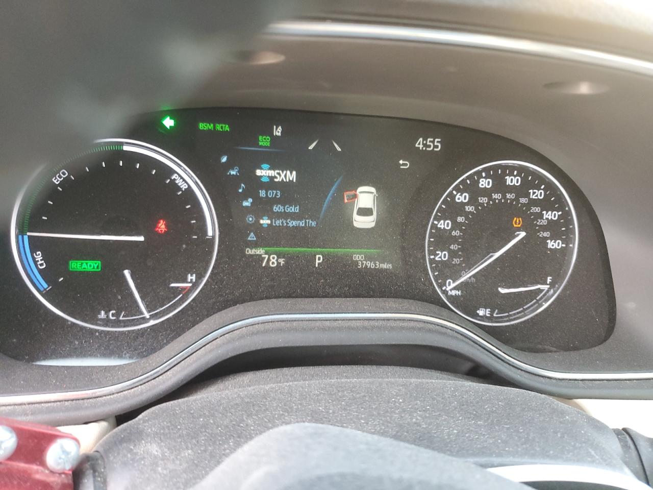 2022 TOYOTA AVALON XLE VIN:4T1AA1AB6NU013905