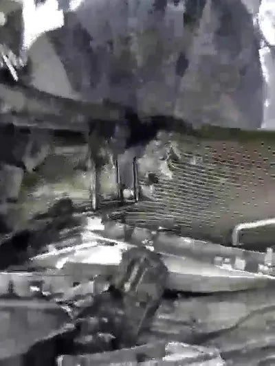 2016 Mercedes-Benz E 300 WDDHF5FB2GB289684 VIN:WDDHF5FB2GB289684