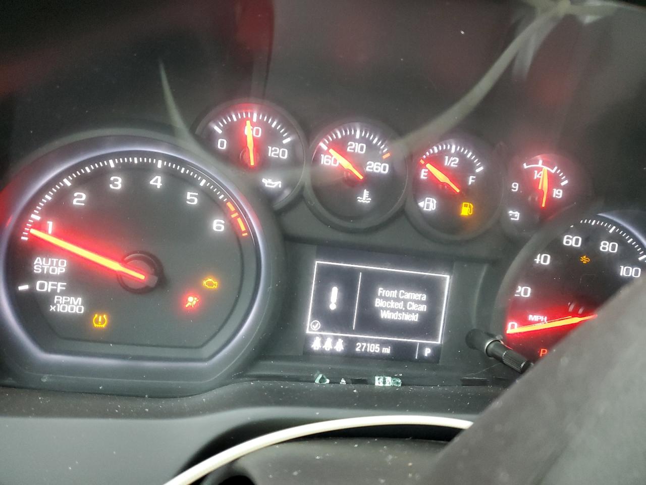 2024 GMC SIERRA C1500 VIN:3GTPHAEK0RG347652