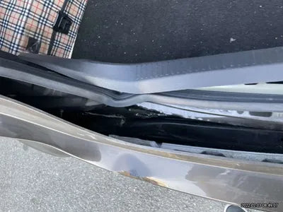2018 Toyota Camry JTNB11HK0J3058557 VIN:JTNB11HK0J3058557