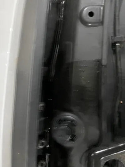 2014 BMW 1 Series VIN: