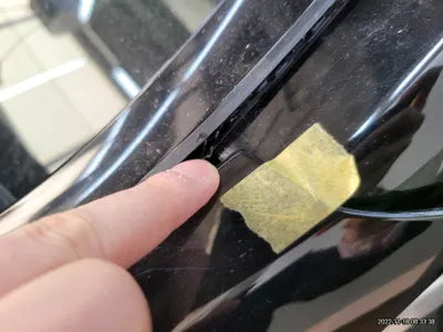 2020 Mercedes-Benz GLC 300 VIN: