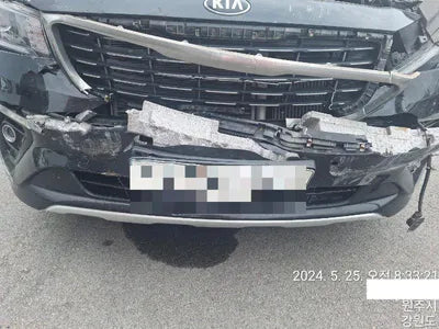 2020 Kia Carnival VIN: