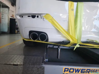 2015 BMW 520 WBA5E5103FG062105 VIN:WBA5E5103FG062105