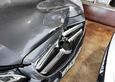 2017 Mercedes-Benz E 200 WDDZF4CB8HA120828 VIN:WDDZF4CB8HA120828