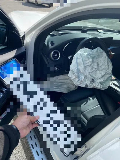 2021 Mercedes-Benz GLC 300 W1N0J5DB8MF972222 VIN:W1N0J5DB8MF972222