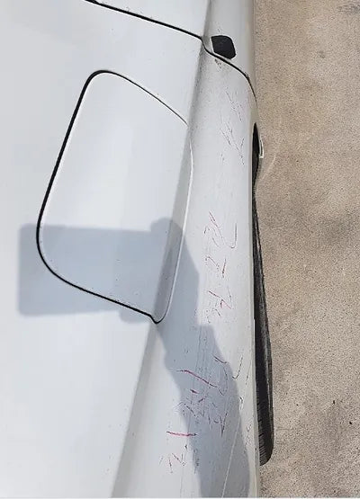 2018 BMW 520 WBAJC3103JD032315 VIN:WBAJC3103JD032315