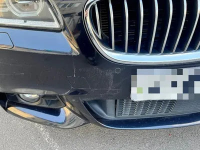 2016 BMW 520 WBA5E7106GG564619 VIN:WBA5E7106GG564619