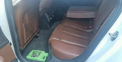2018 Audi A6 WAUZZZ4G0JN118544 VIN:WAUZZZ4G0JN118544