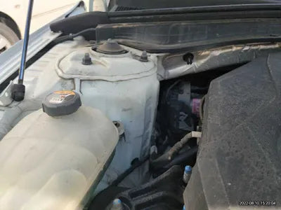 2020 Kia K5 KNAG341ABLA001751 VIN:KNAG341ABLA001751