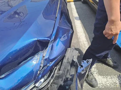 2016 BMW 320 WBA8C5101GK640736 VIN:WBA8C5101GK640736