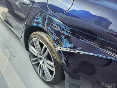 2016 maserati gibli s q4 VIN: