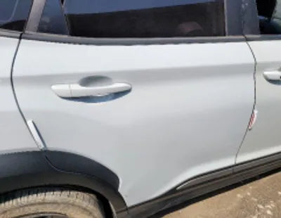 2020 Hyundai Kona KMHK281GFLU112557 VIN:KMHK281GFLU112557