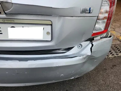 2015 Toyota Prius JTDKN3DU8F1978659 VIN:JTDKN3DU8F1978659