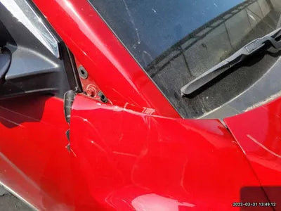 2019 Hyundai Kona KMHK381GFKU031758 VIN:KMHK381GFKU031758