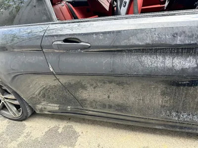 2018 BMW 430 WBA4Z1100JEA51451 VIN:WBA4Z1100JEA51451