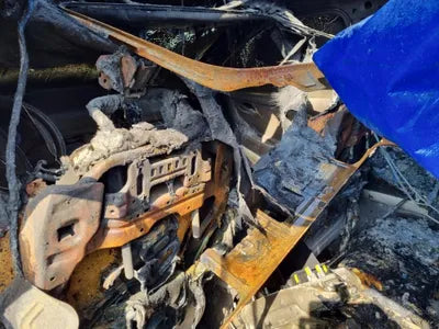 2022 Genesis GV80 KMTHC81CDNU104307 VIN:KMTHC81CDNU104307