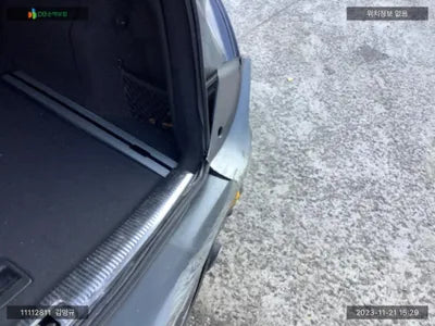 2015 Audi Q5 WAUZZZ8R5FA028767 VIN:WAUZZZ8R5FA028767