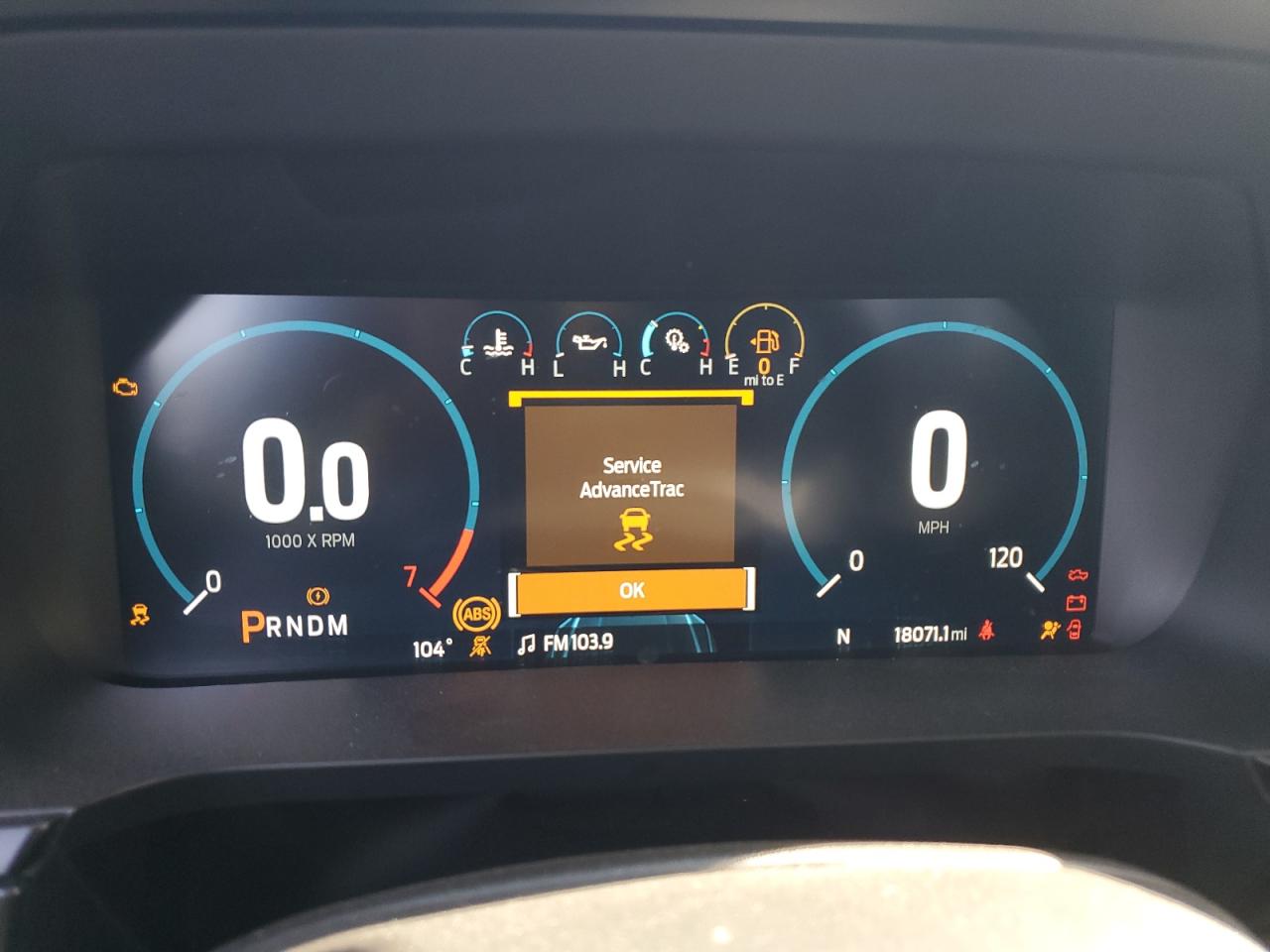 2023 FORD F150 SUPERCREW VIN:1FTEW1E89PFA29514