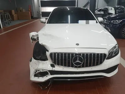 2019 Mercedes-Benz E 300 WDDZF4JBXKA699623 VIN:WDDZF4JBXKA699623