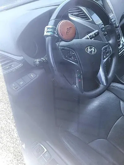 2021 Genesis G70 VIN: