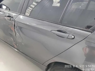 2017 BMW 118 WBA1S5100HV807253 VIN:WBA1S5100HV807253