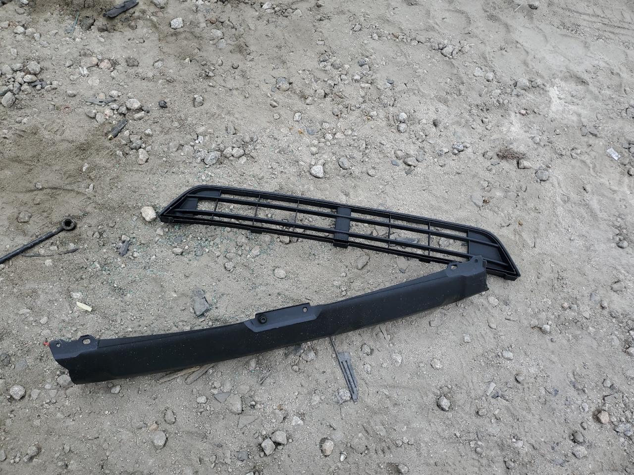 2022 SUBARU OUTBACK PREMIUM VIN:4S4BTADC8N3254552