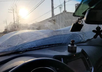 2015 Hyundai Santa FE 093KMKMHSW81UBFU4 VIN:093KMKMHSW81UBFU4