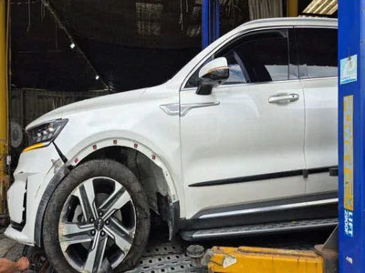 2022 Kia Sorento KNARM81GBNA114201 VIN:KNARM81GBNA114201